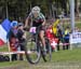 Nicole Koller (Switzerland) 		CREDITS:  		TITLE: 2015 MTB World Championships, Vallnord, Andorra 		COPYRIGHT: Rob Jones/www.canadiancyclist.com 2015 -copyright -All rights retained - no use permitted without prior, written permission