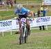 CREDITS:  		TITLE: 2015 MTB World Championships, Vallnord, Andorra 		COPYRIGHT: Rob Jones/www.canadiancyclist.com 2015 -copyright -All rights retained - no use permitted without prior, written permission