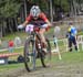 Ksenia Lepikhina (United States Of America) 		CREDITS:  		TITLE: 2015 MTB World Championships, Vallnord, Andorra 		COPYRIGHT: Rob Jones/www.canadiancyclist.com 2015 -copyright -All rights retained - no use permitted without prior, written permission