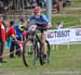 Mackenzie Myatt (Canada) 		CREDITS:  		TITLE: 2015 MTB World Championships, Vallnord, Andorra 		COPYRIGHT: Rob Jones/www.canadiancyclist.com 2015 -copyright -All rights retained - no use permitted without prior, written permission