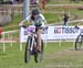 Megan Williams (Australia) 		CREDITS:  		TITLE: 2015 MTB World Championships, Vallnord, Andorra 		COPYRIGHT: Rob Jones/www.canadiancyclist.com 2015 -copyright -All rights retained - no use permitted without prior, written permission