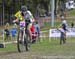 Megan Williams (Australia) 		CREDITS:  		TITLE: 2015 MTB World Championships, Vallnord, Andorra 		COPYRIGHT: Rob Jones/www.canadiancyclist.com 2015 -copyright -All rights retained - no use permitted without prior, written permission