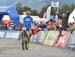 Martina Berta (Italy) wins 		CREDITS:  		TITLE: 2015 MTB World Championships, Vallnord, Andorra 		COPYRIGHT: Rob Jones/www.canadiancyclist.com 2015 -copyright -All rights retained - no use permitted without prior, written permission