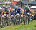 Julien Absalon (France) 		CREDITS:  		TITLE: 2015 MTB World Championships, Vallnord, Andorra 		COPYRIGHT: Rob Jones/www.canadiancyclist.com 2015 -copyright -All rights retained - no use permitted without prior, written permission