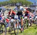 Brendan Johnston (Australia) 		CREDITS:  		TITLE: 2015 MTB World Championships, Vallnord, Andorra 		COPYRIGHT: Rob Jones/www.canadiancyclist.com 2015 -copyright -All rights retained - no use permitted without prior, written permission