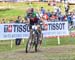 Nino Schurter (Switzerland) 		CREDITS:  		TITLE: 2015 MTB World Championships, Vallnord, Andorra 		COPYRIGHT: Rob Jones/www.canadiancyclist.com 2015 -copyright -All rights retained - no use permitted without prior, written permission