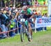 Nino Schurter (Switzerland) 		CREDITS:  		TITLE: 2015 MTB World Championships, Vallnord, Andorra 		COPYRIGHT: Rob Jones/www.canadiancyclist.com 2015 -copyright -All rights retained - no use permitted without prior, written permission