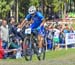 Andrea Tiberi (Italy) 		CREDITS:  		TITLE: 2015 MTB World Championships, Vallnord, Andorra 		COPYRIGHT: Rob Jones/www.canadiancyclist.com 2015 -copyright -All rights retained - no use permitted without prior, written permission