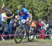 Ondrej Cink (Czech Republic) 		CREDITS:  		TITLE: 2015 MTB World Championships, Vallnord, Andorra 		COPYRIGHT: Rob Jones/www.canadiancyclist.com 2015 -copyright -All rights retained - no use permitted without prior, written permission