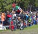 Florian Vogel (Switzerland) 		CREDITS:  		TITLE: 2015 MTB World Championships, Vallnord, Andorra 		COPYRIGHT: Rob Jones/www.canadiancyclist.com 2015 -copyright -All rights retained - no use permitted without prior, written permission