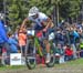 Manuel Fumic (Germany) 		CREDITS:  		TITLE: 2015 MTB World Championships, Vallnord, Andorra 		COPYRIGHT: Rob Jones/www.canadiancyclist.com 2015 -copyright -All rights retained - no use permitted without prior, written permission