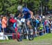 Julien Absalon (France) 		CREDITS:  		TITLE: 2015 MTB World Championships, Vallnord, Andorra 		COPYRIGHT: Rob Jones/www.canadiancyclist.com 2015 -copyright -All rights retained - no use permitted without prior, written permission