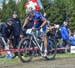 Julien Absalon (France) 		CREDITS:  		TITLE: 2015 MTB World Championships, Vallnord, Andorra 		COPYRIGHT: Rob Jones/www.canadiancyclist.com 2015 -copyright -All rights retained - no use permitted without prior, written permission