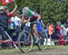 Fabian Giger (Switzerland) 		CREDITS:  		TITLE: 2015 MTB World Championships, Vallnord, Andorra 		COPYRIGHT: Rob Jones/www.canadiancyclist.com 2015 -copyright -All rights retained - no use permitted without prior, written permission