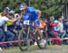 Marco Aurelio Fontana (Italy) 		CREDITS:  		TITLE: 2015 MTB World Championships, Vallnord, Andorra 		COPYRIGHT: Rob Jones/www.canadiancyclist.com 2015 -copyright -All rights retained - no use permitted without prior, written permission