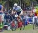 Daniel Mcconnell (Australia) 		CREDITS:  		TITLE: 2015 MTB World Championships, Vallnord, Andorra 		COPYRIGHT: Rob Jones/www.canadiancyclist.com 2015 -copyright -All rights retained - no use permitted without prior, written permission