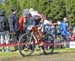 Kohei Yamamoto (Japan) 		CREDITS:  		TITLE: 2015 MTB World Championships, Vallnord, Andorra 		COPYRIGHT: Rob Jones/www.canadiancyclist.com 2015 -copyright -All rights retained - no use permitted without prior, written permission