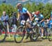 Derek Zandstra (Canada) 		CREDITS:  		TITLE: 2015 MTB World Championships, Vallnord, Andorra 		COPYRIGHT: Rob Jones/www.canadiancyclist.com 2015 -copyright -All rights retained - no use permitted without prior, written permission