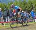 Geoff Kabush (Canada) 		CREDITS:  		TITLE: 2015 MTB World Championships, Vallnord, Andorra 		COPYRIGHT: Rob Jones/www.canadiancyclist.com 2015 -copyright -All rights retained - no use permitted without prior, written permission