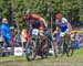 Spencer Paxson (USA) 		CREDITS:  		TITLE: 2015 MTB World Championships, Vallnord, Andorra 		COPYRIGHT: Rob Jones/www.canadiancyclist.com 2015 -copyright -All rights retained - no use permitted without prior, written permission