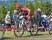 Russell Finsterwald (USA) 		CREDITS:  		TITLE: 2015 MTB World Championships, Vallnord, Andorra 		COPYRIGHT: Rob Jones/www.canadiancyclist.com 2015 -copyright -All rights retained - no use permitted without prior, written permission