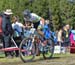 Brendan Johnston (Australia) 		CREDITS:  		TITLE: 2015 MTB World Championships, Vallnord, Andorra 		COPYRIGHT: Rob Jones/www.canadiancyclist.com 2015 -copyright -All rights retained - no use permitted without prior, written permission