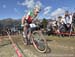 Nino Schurter (Switzerland) 		CREDITS:  		TITLE: 2015 MTB World Championships, Vallnord, Andorra 		COPYRIGHT: Rob Jones/www.canadiancyclist.com 2015 -copyright -All rights retained - no use permitted without prior, written permission