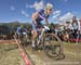 Julien Absalon (France) 		CREDITS:  		TITLE: 2015 MTB World Championships, Vallnord, Andorra 		COPYRIGHT: Rob Jones/www.canadiancyclist.com 2015 -copyright -All rights retained - no use permitted without prior, written permission