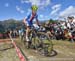 Ondrej Cink (Czech Republic) 		CREDITS:  		TITLE: 2015 MTB World Championships, Vallnord, Andorra 		COPYRIGHT: Rob Jones/www.canadiancyclist.com 2015 -copyright -All rights retained - no use permitted without prior, written permission