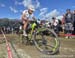 Manuel Fumic (Germany) 		CREDITS:  		TITLE: 2015 MTB World Championships, Vallnord, Andorra 		COPYRIGHT: Rob Jones/www.canadiancyclist.com 2015 -copyright -All rights retained - no use permitted without prior, written permission