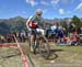 Mathias Fluckiger (Switzerland) 		CREDITS:  		TITLE: 2015 MTB World Championships, Vallnord, Andorra 		COPYRIGHT: Rob Jones/www.canadiancyclist.com 2015 -copyright -All rights retained - no use permitted without prior, written permission