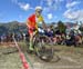 Carlos Coloma Nicolas (Spain) 		CREDITS:  		TITLE: 2015 MTB World Championships, Vallnord, Andorra 		COPYRIGHT: Rob Jones/www.canadiancyclist.com 2015 -copyright -All rights retained - no use permitted without prior, written permission