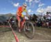 Sergio Mantecon Gutierrez (Spain) 		CREDITS:  		TITLE: 2015 MTB World Championships, Vallnord, Andorra 		COPYRIGHT: Rob Jones/www.canadiancyclist.com 2015 -copyright -All rights retained - no use permitted without prior, written permission