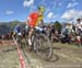 Jose Antonio Hermida Ramos (Spain) 		CREDITS:  		TITLE: 2015 MTB World Championships, Vallnord, Andorra 		COPYRIGHT: Rob Jones/www.canadiancyclist.com 2015 -copyright -All rights retained - no use permitted without prior, written permission