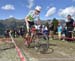 Daniel Mcconnell (Australia) 		CREDITS:  		TITLE: 2015 MTB World Championships, Vallnord, Andorra 		COPYRIGHT: Rob Jones/www.canadiancyclist.com 2015 -copyright -All rights retained - no use permitted without prior, written permission