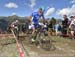 Shlomi Haimy (Israel) 		CREDITS:  		TITLE: 2015 MTB World Championships, Vallnord, Andorra 		COPYRIGHT: Rob Jones/www.canadiancyclist.com 2015 -copyright -All rights retained - no use permitted without prior, written permission