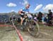 Geoff Kabush (Canada) 		CREDITS:  		TITLE: 2015 MTB World Championships, Vallnord, Andorra 		COPYRIGHT: Rob Jones/www.canadiancyclist.com 2015 -copyright -All rights retained - no use permitted without prior, written permission