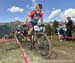 Spencer Paxson (USA) 		CREDITS:  		TITLE: 2015 MTB World Championships, Vallnord, Andorra 		COPYRIGHT: Rob Jones/www.canadiancyclist.com 2015 -copyright -All rights retained - no use permitted without prior, written permission