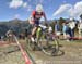 Alex Grant (USA) 		CREDITS:  		TITLE: 2015 MTB World Championships, Vallnord, Andorra 		COPYRIGHT: Rob Jones/www.canadiancyclist.com 2015 -copyright -All rights retained - no use permitted without prior, written permission