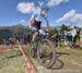 Leandre Bouchard (Canada) 		CREDITS:  		TITLE: 2015 MTB World Championships, Vallnord, Andorra 		COPYRIGHT: Rob Jones/www.canadiancyclist.com 2015 -copyright -All rights retained - no use permitted without prior, written permission