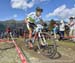 Brendan Johnston (Australia) 		CREDITS:  		TITLE: 2015 MTB World Championships, Vallnord, Andorra 		COPYRIGHT: Rob Jones/www.canadiancyclist.com 2015 -copyright -All rights retained - no use permitted without prior, written permission