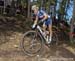 Julien Absalon (France) 		CREDITS:  		TITLE: 2015 MTB World Championships, Vallnord, Andorra 		COPYRIGHT: Rob Jones/www.canadiancyclist.com 2015 -copyright -All rights retained - no use permitted without prior, written permission