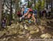 Geoff Kabush (Canada) 		CREDITS:  		TITLE: 2015 MTB World Championships, Vallnord, Andorra 		COPYRIGHT: Rob Jones/www.canadiancyclist.com 2015 -copyright -All rights retained - no use permitted without prior, written permission