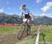 Geoff Kabush (Canada) 		CREDITS:  		TITLE: 2015 MTB World Championships, Vallnord, Andorra 		COPYRIGHT: Rob Jones/www.canadiancyclist.com 2015 -copyright -All rights retained - no use permitted without prior, written permission