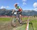 Nino Schurter (Switzerland) 		CREDITS:  		TITLE: 2015 MTB World Championships, Vallnord, Andorra 		COPYRIGHT: Rob Jones/www.canadiancyclist.com 2015 -copyright -All rights retained - no use permitted without prior, written permission