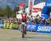 Nino Schurter (Switzerland) wins 		CREDITS:  		TITLE: 2015 MTB World Championships, Vallnord, Andorra 		COPYRIGHT: Rob Jones/www.canadiancyclist.com 2015 -copyright -All rights retained - no use permitted without prior, written permission