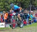 Raphael Gagne (Canada) 		CREDITS:  		TITLE: 2015 MTB World Championships, Vallnord, Andorra 		COPYRIGHT: Rob Jones/www.canadiancyclist.com 2015 -copyright -All rights retained - no use permitted without prior, written permission