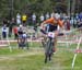 Anne Terpstra (Netherlands) 		CREDITS:  		TITLE: 2015 MTB World Championships, Vallnord, Andorra 		COPYRIGHT: Rob Jones/www.canadiancyclist.com 2015 -copyright -All rights retained - no use permitted without prior, written permission