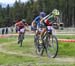 Ramona Forchini (Switzerland) 		CREDITS:  		TITLE: 2015 MTB World Championships, Vallnord, Andorra 		COPYRIGHT: Rob Jones/www.canadiancyclist.com 2015 -copyright -All rights retained - no use permitted without prior, written permission