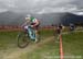 Kathrin Stirnemann (Switzerland) 		CREDITS:  		TITLE: 2015 MTB World Championships, Vallnord, Andorra 		COPYRIGHT: Rob Jones/www.canadiancyclist.com 2015 -copyright -All rights retained - no use permitted without prior, written permission